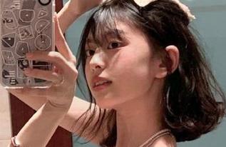 MSLASS梦丝女神 - 清纯爆表！张灵儿高颜值福利图集一网打尽