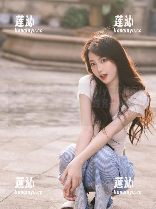MTYH喵糖映画 - 看lovely呆玄如何驾驭和服，网盘合集带你领略另一种优雅风情！