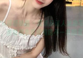 MTYH喵糖映画 - 蠢沫沫迷人泳池写真更新，独特视角带你领略不一样的夏天