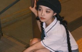 看看喵糖映画毛衣少女的美图资源，这身材真是太没节操了！