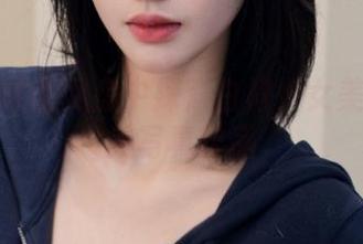 在喵糖映画网盘中探索白裙少女美女的精美写真作品