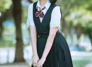 MiStar魅妍社 - Wendy智秀女孩独特风格：记录每一个瞬间的美图与精致套图
