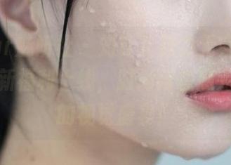 MiStar魅妍社 - 刘钰儿魅力无穷，皮衣写真最新福利上线，时尚与性感完美结合的视觉盛宴！
