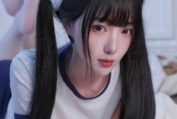 MiStar魅妍社 - 超人气博主黄歆苑女神，免费分享独特写真的完美套图！