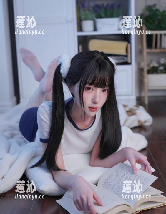 MiStar魅妍社-黄歆苑 MiStar魅妍社 - 超人气博主黄歆苑女神,免费分享独特写真的完美套图!
