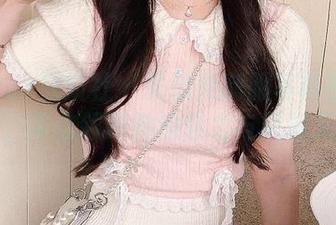 MiStar魅妍社 - 黄歆苑制服写真在线合集，带你领略她的魅力与风格无限