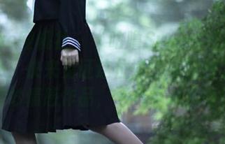 MiiTao蜜桃社 - “咕噜Sweet和服”图集发布：快来见证这位博主与和服之间的微妙情感作品，不看绝对后悔！