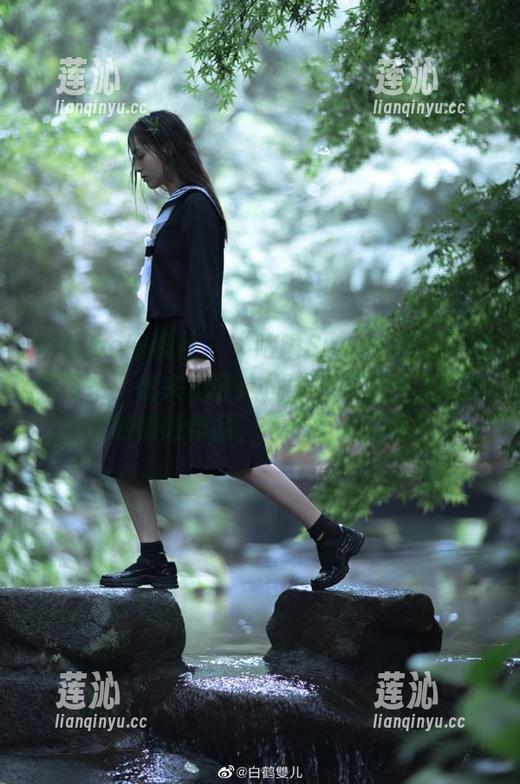 MiiTao蜜桃社 - “咕噜Sweet和服”图集发布：快来见证这位博主与和服之间的微妙情感作品，不看绝对后悔！