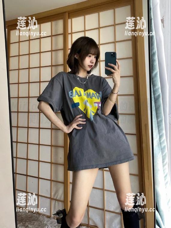 MiiTao蜜桃社 - 珍妮Jeane的独特礼服美图分享：重温那些迷人的瞬间