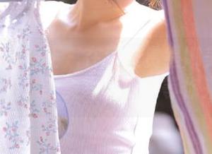 MiiTao蜜桃社 - 在线欣赏缇娜美Tinami运动瞬间，绝美写真资源等你来挖掘！