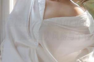 MiiTao蜜桃社 - 蜜蕊Mary的私拍连体衣写真，演绎迷人风格与个性魅力