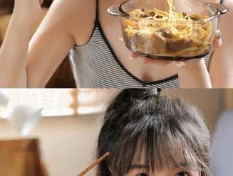 MissWarmJ倾情演绎吉尔RE3，令人震撼的写真照片尽显角色魅力！