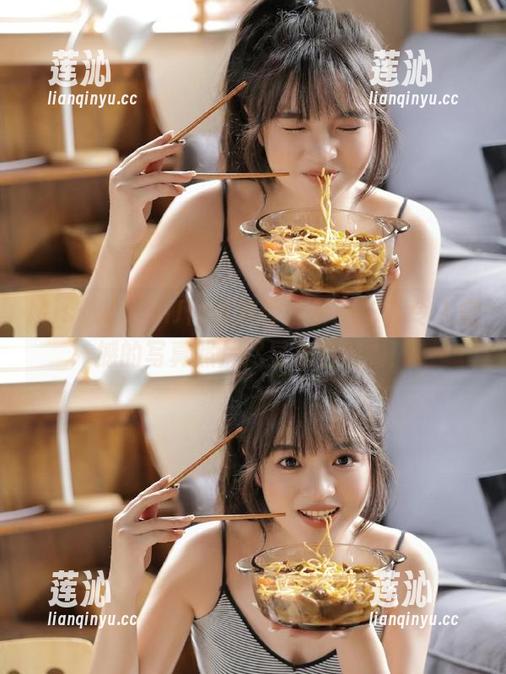 MissWarmJ倾情演绎吉尔RE3，令人震撼的写真照片尽显角色魅力！