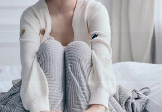 MussGirl慕丝女郎 - 高清芝可女友写真精选合集，一同欣赏她的风采