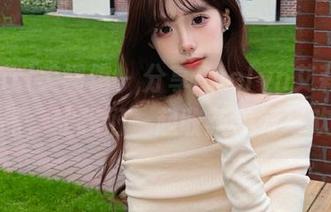 MyGirl美媛馆 - 分享Evelyn艾莉的夏日作品，让我们一起收获美好与欢笑！