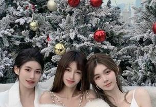 MyGirl美媛馆 - 在“K8傲娇萌萌Vivian”的最新高清美图《温柔》中，探寻她无尽的魅力与温柔气质！