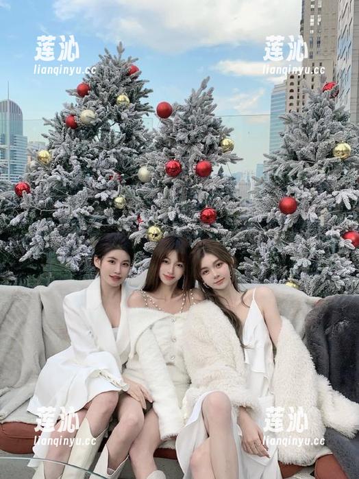 MyGirl美媛馆 - 在“K8傲娇萌萌Vivian”的最新高清美图《温柔》中，探寻她无尽的魅力与温柔气质！