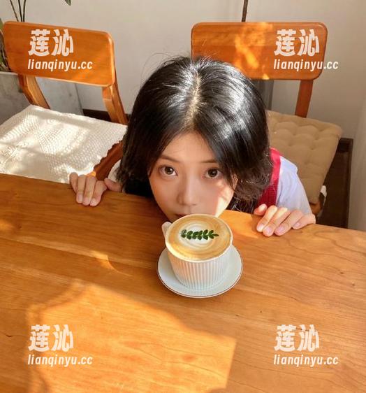 MyGirl美媛馆 - Love陆瓷的蕾丝合集，带你走进她的梦境，笑声与美好的交织！