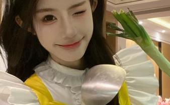 MyGirl美媛馆 - 更新啦！冯木木LRIS和服写真作品集，穿梭于悠久历史与时尚潮流的交汇点！