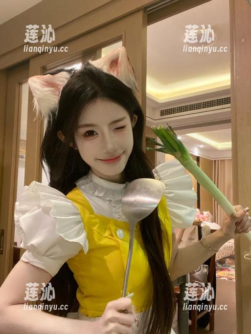MyGirl美媛馆 - 更新啦！冯木木LRIS和服写真作品集，穿梭于悠久历史与时尚潮流的交汇点！