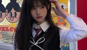 MyGirl美媛馆 - 解锁刘飞儿Faye定制兔女郎图集，看她如何演绎多重角色