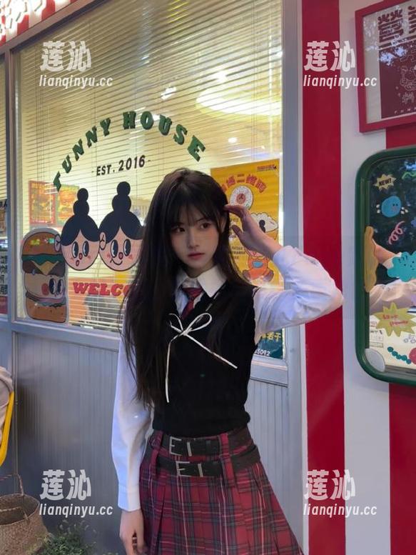 MyGirl美媛馆 - 解锁刘飞儿Faye定制兔女郎图集，看她如何演绎多重角色