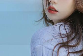MyGirl美媛馆 - 体验叶籽亿的清纯魅力，美图图包定将让你沉醉在她的温柔世界中。