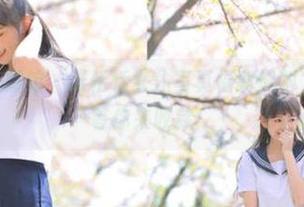MyGirl美媛馆 - 张恬恬女仆写真福利爆料，高清原图等你来收藏！