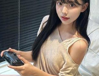 MyGirl美媛馆 - 在李七喜的御姐美图中，在线享受幽默自嘲的独特风情，心情瞬间up！