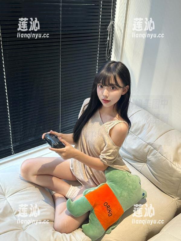 MyGirl美媛馆 - 在李七喜的御姐美图中，在线享受幽默自嘲的独特风情，心情瞬间up！