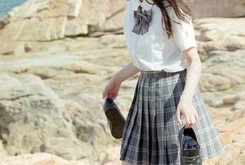 MyGirl美媛馆 - 精选李七喜女友写真原图合集，带你进入一个梦幻般的视觉旅程！