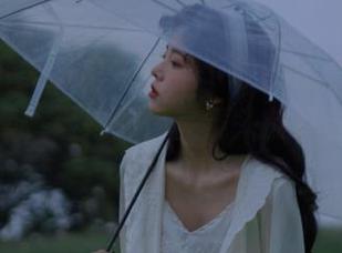 MyGirl美媛馆 - 完整下载沈佳熹比基尼写真全集，看她如何在镜头前尽显风情万种！