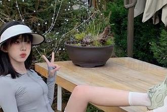 MyGirl美媛馆 - 透明魅力尽显！王雨纯最新美图合集，探秘内心深处的真实