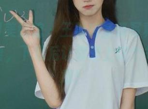 MyGirl美媛馆 - 王馨瑶圣诞写真集就是这份惊喜，下载后让你爱上这个冬天的暖意！