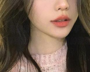 MyGirl美媛馆 - 夏日里的田孝媛：这组写真是我对灯光与角度的致敬