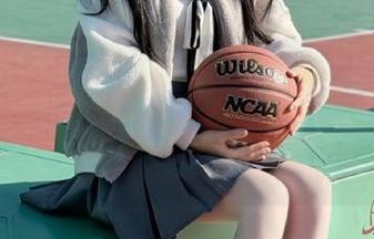 MyGirl美媛馆 - 蓝夏Akasha瑜伽写真：整合福利与美感，给你心灵与视觉的双重享受