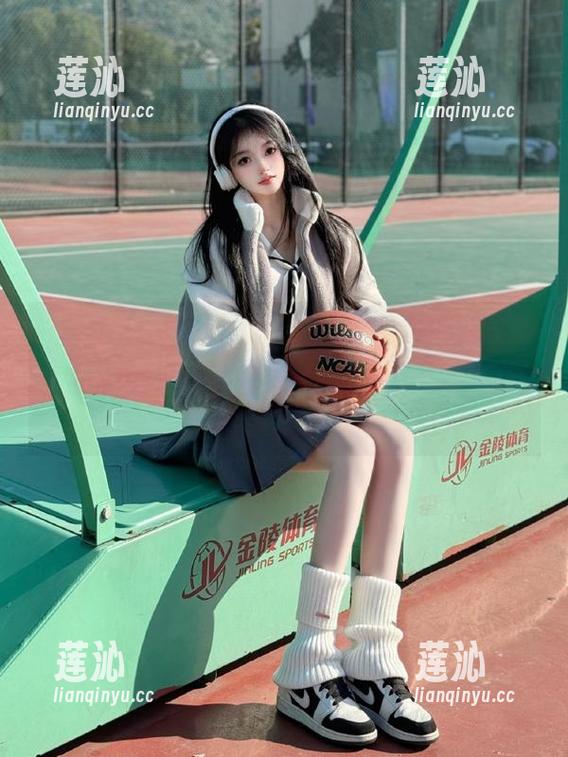 MyGirl美媛馆 - 蓝夏Akasha瑜伽写真：整合福利与美感，给你心灵与视觉的双重享受
