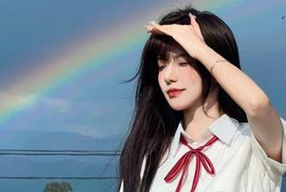 不看会后悔！MyuA(뮤아)的MoonNightSnap合集更新，午后的欢乐大集合！