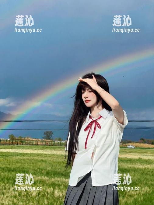 不看会后悔！MyuA(뮤아)的MoonNightSnap合集更新，午后的欢乐大集合！