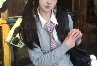 毎一张都让人心动！PoppaChan姐姐的写真套图合集，感受她的甜美魅力！