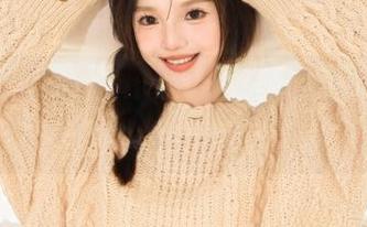 发现PuyPuyChan艺术之美：ArtoriaLancer私房图集推荐