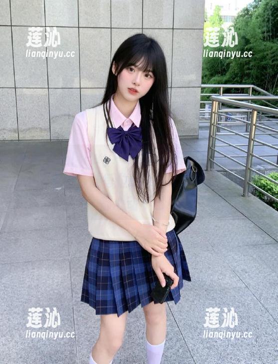 免费赠送！PuyPuyChan的ArtoriaLancer套图，让每位FateGrandOrder迷都心动不已！