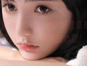 走进PuyPuyChan的卡米拉夏季：丰富多彩的cos资源随心取！