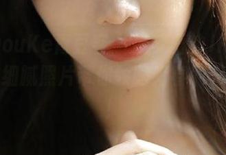 QingDouKe青豆客 - 吕梦玉的JK美图写真展，细腻照片带你领略青春的无限可能！
