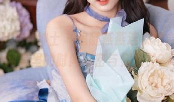 SHENSHI绅士 - 追随燕燕连衣裙合集，网盘里的时尚秘密与你无关？