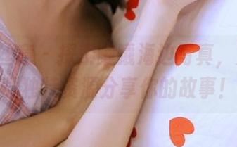 SIEE丝意 - 探索曦曦海边写真，免费下载独特资源分享你的故事！