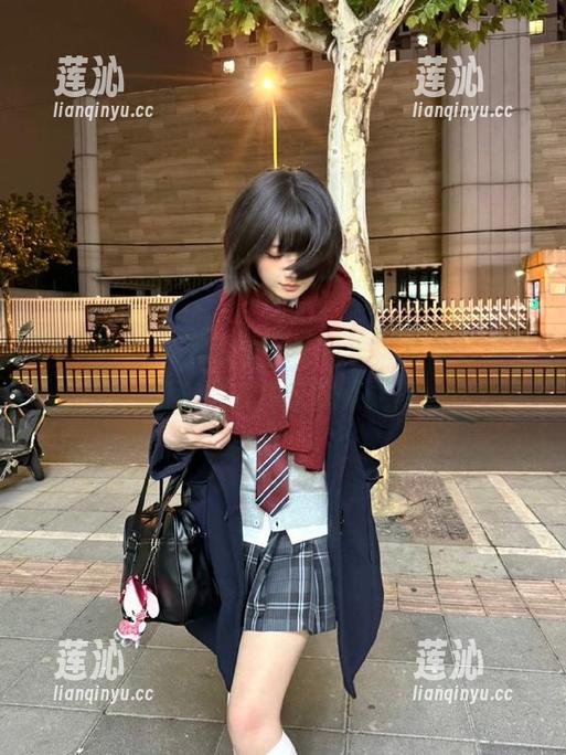 SSA丝社 - 双人高跟鞋写真，资源分享免费获取，尽享优雅之美