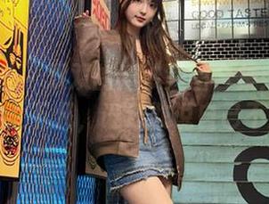 SSA丝社 - 双双的婚纱美图合集：这波操作真是仙女下凡，谁还敢说自己不想结婚？