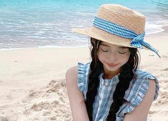 SSA丝社 - 君君御姐写真精选图库，感受她在镜头下的迷人气息与情感