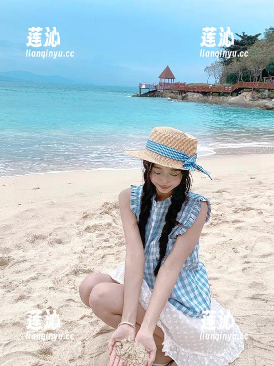 SSA丝社 - 君君御姐写真精选图库，感受她在镜头下的迷人气息与情感